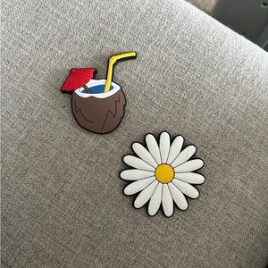 Bogg bag accessories